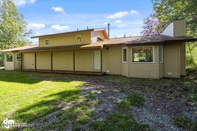 48-Exterior  _DMD_5353