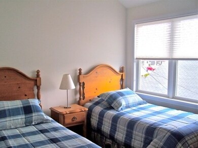 376 Ocean Blvd, Seabrook, NH 03874 - photo 4