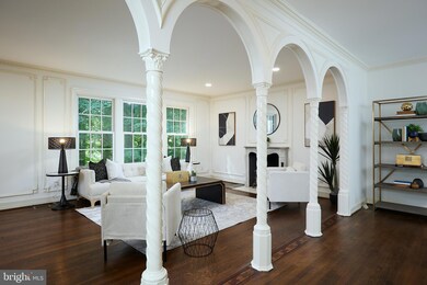 2844 Albemarle St NW, Washington, DC 20008 - photo 7