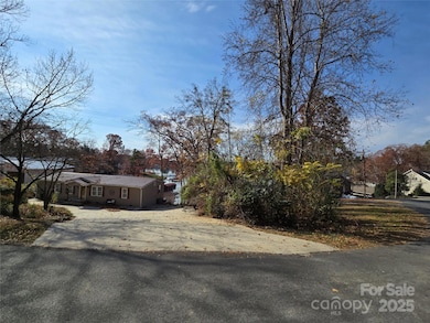 0 Lakeshore Dr unit 783, Badin Lake, NC 28127 - photo 5