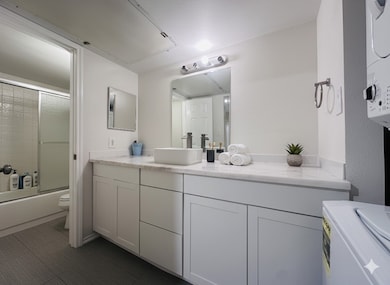 9827 Walnut St unit N113NN, Dallas, TX 75243 - photo 4