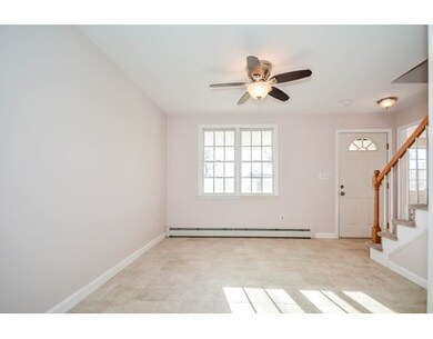 141 Blackstone St unit 141, Bellingham, MA 02019 - photo 5