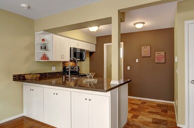 7631 218th St SW unit 17, Edmonds, WA 98026 - photo 2