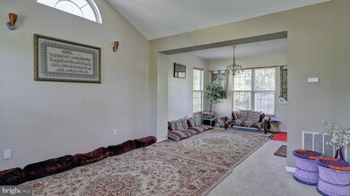 8220 Ancient Oak Ct, Manassas, VA 20111 - photo 7