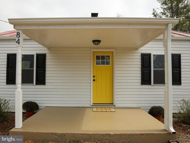 84 Freezeland Rd, Linden, VA 22642 - photo 3