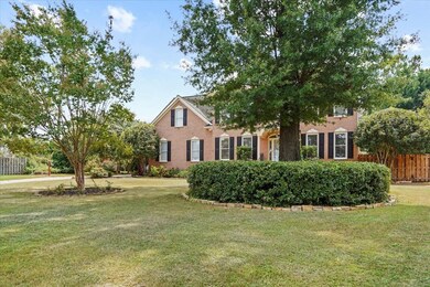 888 Rainne Ct, Evans, GA 30809 - photo 6