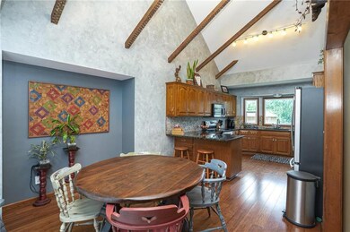 6400 Alden St, Shawnee, KS 66216 - photo 6