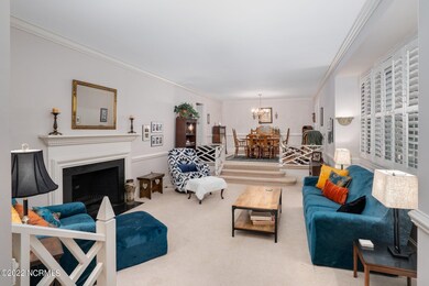 004-1612LafayetteAvenue-RockyMount-NC-27