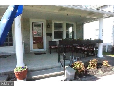 unlisted-address, Wayne, PA 19087 - photo 2