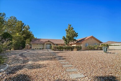 3973 Knox Ave, Rosamond, CA 93560 - photo 3