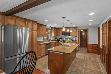 11 Hickory Ln, Walpole, MA 02081 - photo 7