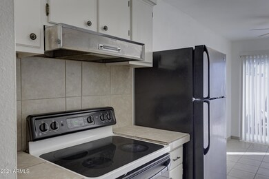 6504 S McAllister Ave-8