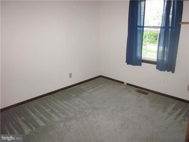 2 Langley Dr, Sewell, NJ 08080 - photo 6