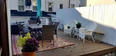 220 E Elm St, Conshohocken, PA 19428 - photo 3