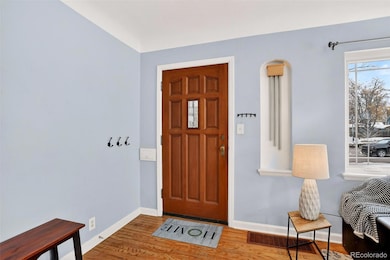 4185 Benton St, Denver, CO 80212 - photo 6