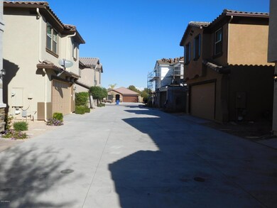 2903 E Detroit St, Chandler, AZ 85225 - photo 3