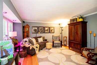 25203 Missouri 94, Marthasville, MO 63357 - photo 7