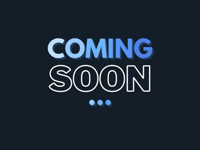 300 Forrest Ave unit 121, Springfield, IL 62702 - photo 6