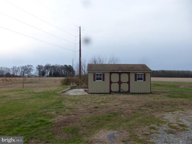 8492 Vernon Rd, Harrington, DE 19952 - photo 6