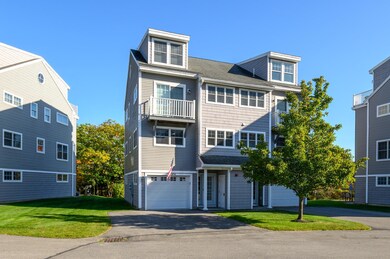 42 Walnut St Unit 25 Old-large-002-008-E