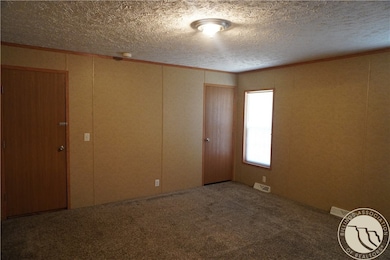 31 Wheatland Dr, Billings, MT 59102 - photo 7