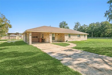 2109 Senko St, Violet, LA 70092 - photo 2