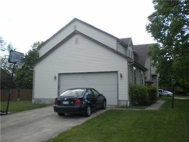 Additional Photo