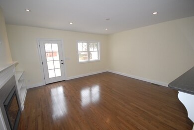 125 Water St unit 1, Newburyport, MA 01950 - photo 6