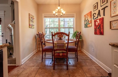 120 Kelon Dr, Thomasville, GA 31757 - photo 7