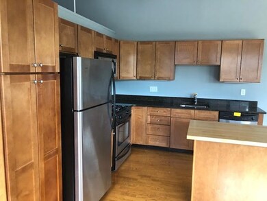 Fremont Lofts unit 304, Worcester, MA 01603 - photo 5