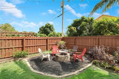 576 SW South Quick Cir, Port Saint Lucie, FL 34953 - photo 3