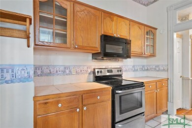 527 E Broad St, Savannah, GA 31401 - photo 6