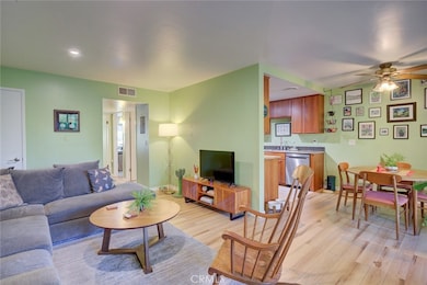 1750 Prefumo unit 48, San Luis Obispo, CA 93405 - photo 5