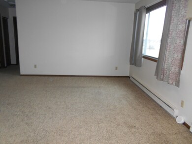 Living Room<|><|>