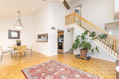272 Sweet Allen Farm Rd unit 4, Wakefield, RI 02879 - photo 6