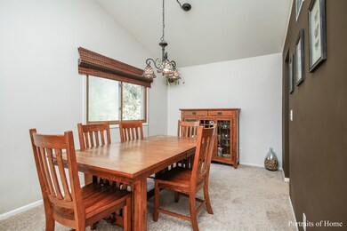 809 Stewart St, Batavia, IL 60510 - photo 4