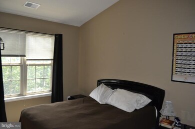 46364 Monocacy Square unit 92, Sterling, VA 20165 - photo 6