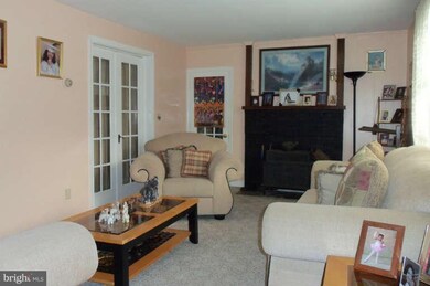 606 Modoc Ln, Oxon Hill, MD 20745 - photo 4