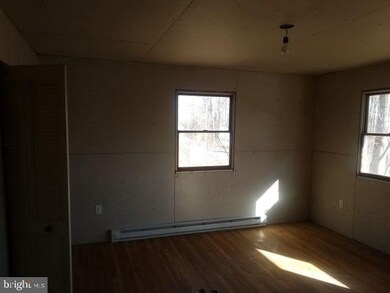 31 Ridge Trail unit 34, Fairfield, PA 17320 - photo 7