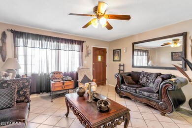 4526 W Osborn Rd, Phoenix, AZ 85031 - photo 4