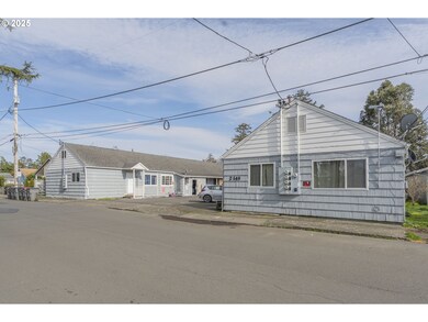 2149 S Franklin St, Seaside, OR 97138 - photo 4