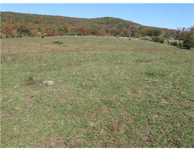 16812 Highway 74, Winslow, AR 72959 - photo 6