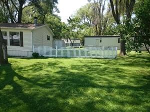 4906Pershing (15)