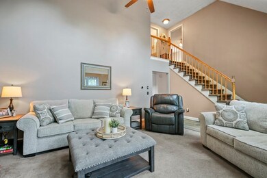 36 Mount Pleasant St, Oxford, MA 01540 - photo 7