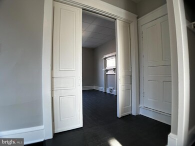 315 S 2nd St unit 1, Chambersburg, PA 17201 - photo 4