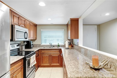 6882 Alondra Blvd unit 26, Paramount, CA 90723 - photo 5