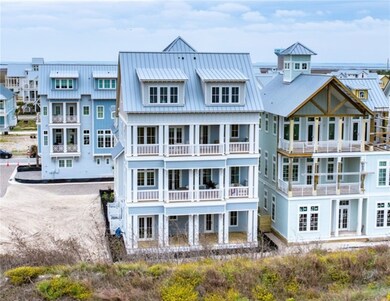 116 Charming Ln, Port Aransas, TX 78373 - photo 7