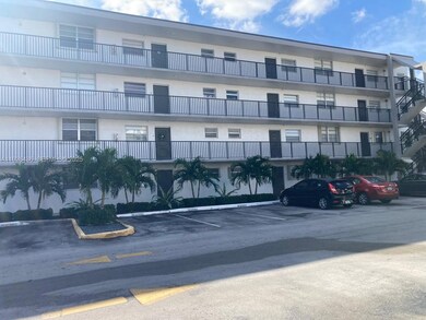 14155 SW 87th St unit E409, Miami, FL 33183 - photo 2