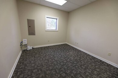 2877 Main Street 165, Olla, LA 71465 - photo 7