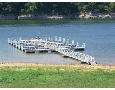 Waterfront/Dock/Pier.